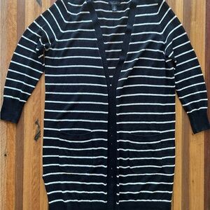 Halogen Fine Knit Sweater
